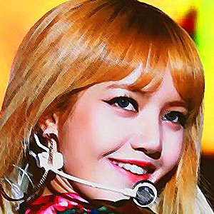 MoonUx102's tweet photo. 🌙แจกดิส #LISA 🐱
ϟ❝ 3OO*3OO | 4 PICS † ❞⌬⁺⑈
( ☾ ) . . . https://t.co/j5ZGiKotcf
#BLACKPINK  #แจกดิส
°˖ᐢ⋐⁞/ /ยืมพื้นที่ rtตามทัก / /⿻∔// https://t.co/uHH4cV11JJ