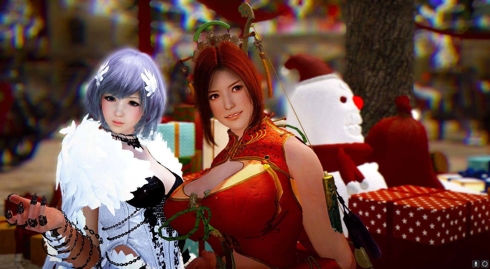 らん豚 W おじさん 趣味垢 En Twitter 参加者紹介１ 蛍 黒砂 Hotaru Re 黒い砂漠に咲く一輪の花 余りに可憐なお姿にtl上で目を奪われた男性陣も多いはず 今回の撮影会では主にwt ラルアシヘンズでの撮影時にはlsにてご参加いただきました 見た目