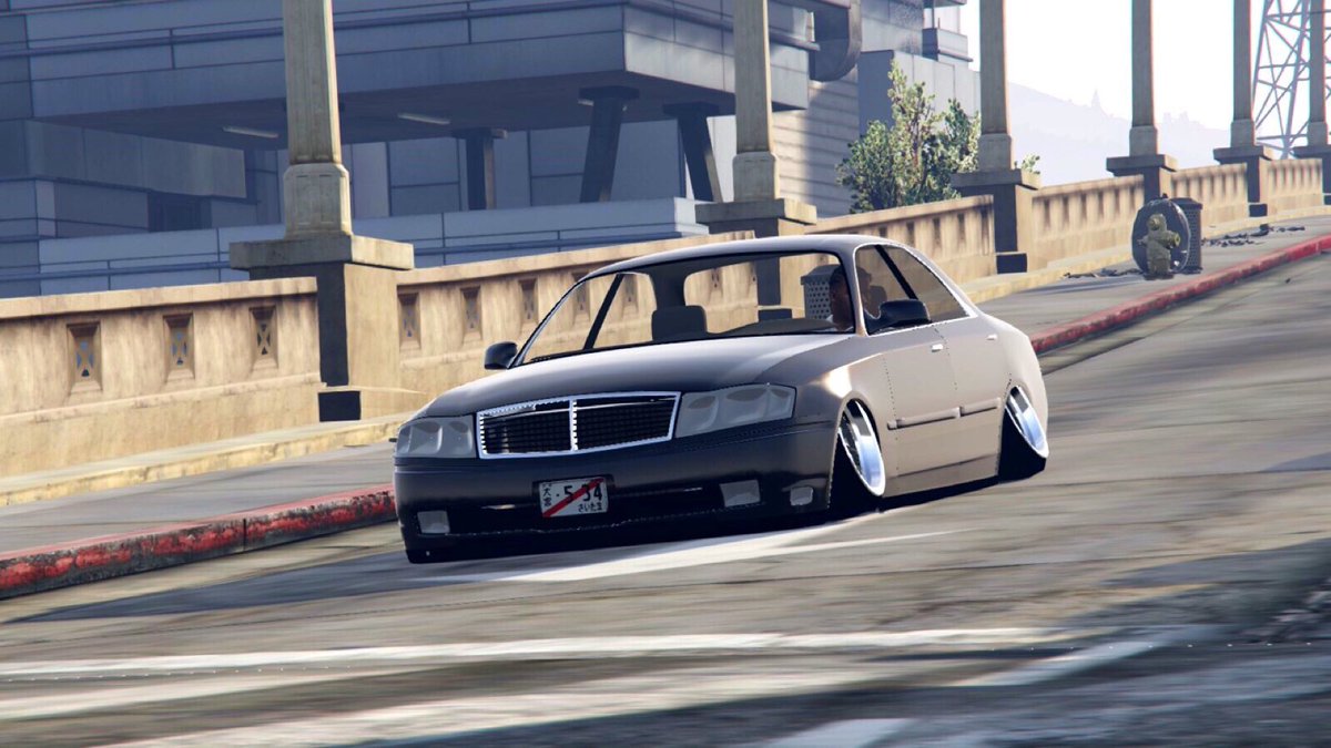 とーる ａｖｅｘ シャコタンゲーム