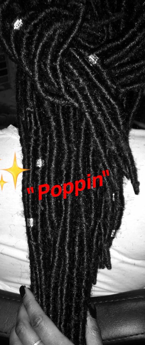 SimplyMulah's tweet image. When they don&apos;t believe in you #Makethem