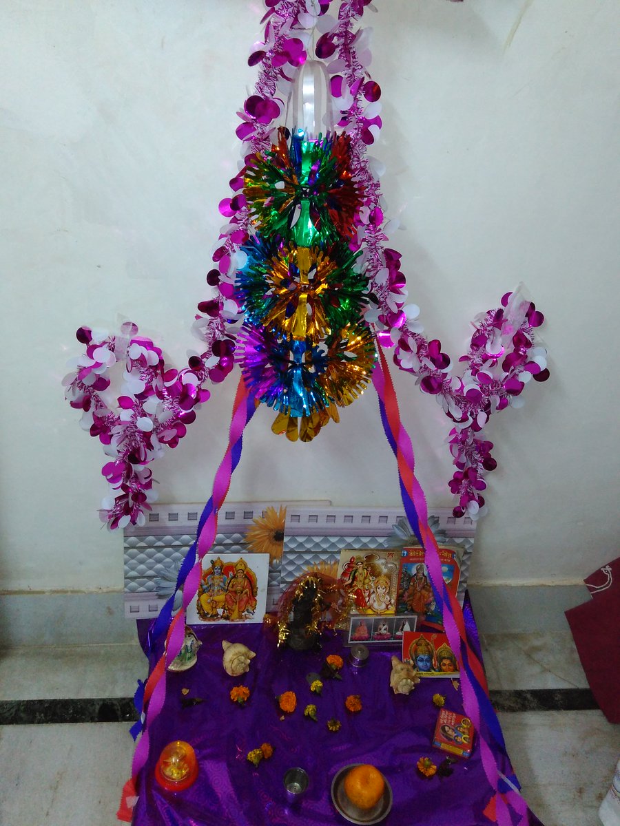 bidhan_monda's tweet photo. How beatuful it is! https://t.co/iniEMvYMFK