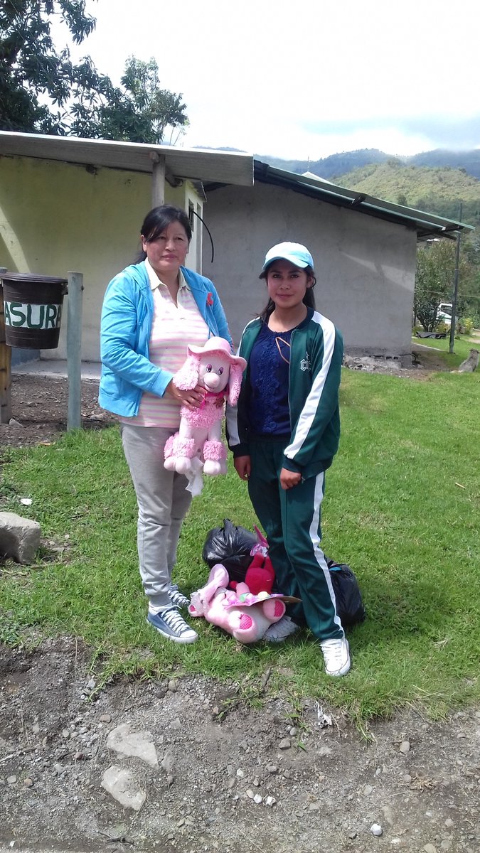 CalacaliP tweet picture