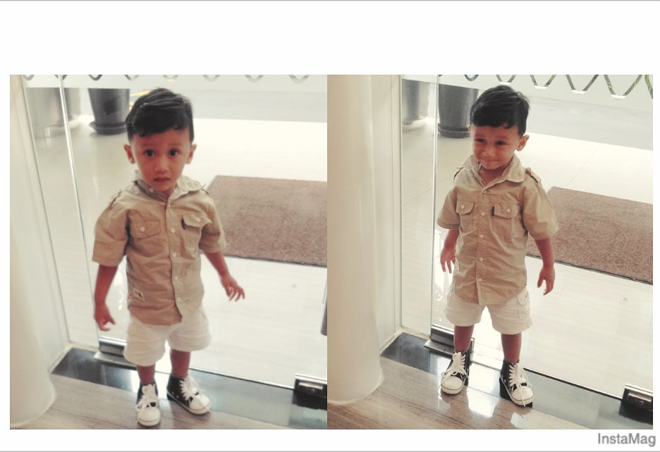 abiyyu_nasution's tweet photo. #abiyyu
#cute
#adorable
#kidstyle
#kidwithstyle https://t.co/A04uoEnnTC