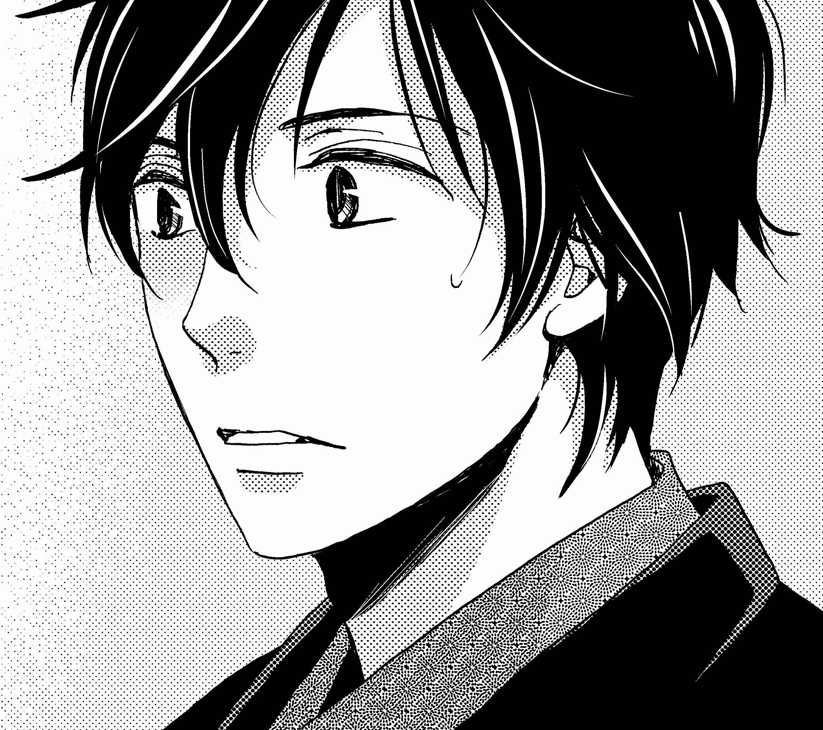 Belove編集部 講談社 Be Love2号発売中 10 クライマックス間近の 明治メランコリア ひなが亡くなり 誰の声も届かないほど沈み込む津軽 その姿を見た鈴は ある驚くべき行動に出る 号泣必至 胸が熱くなる必見の号となっています 年末年始