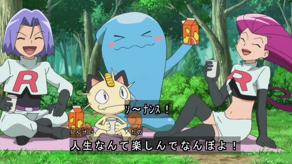 Popular Tweets Of コジロウ ありがとさん 1 Whotwi Graphical Twitter Analysis