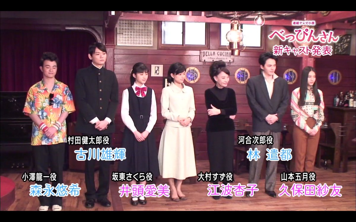 わび さび 元ミスター慶応 西の京大じゃ困る 健太郎 そろそろ進路決めな な 揺れる 決めてる 京大と東大の願書 さくら 輪かけて暗いなぁ 健 なんですと 健太郎 東大 行きたい学部がある それは さくら部や とは 言え