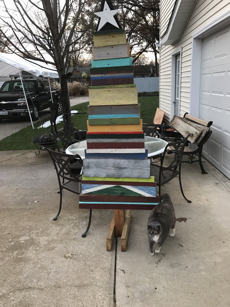 #\ is m.youtube.com/watch?v=VS7pGx…