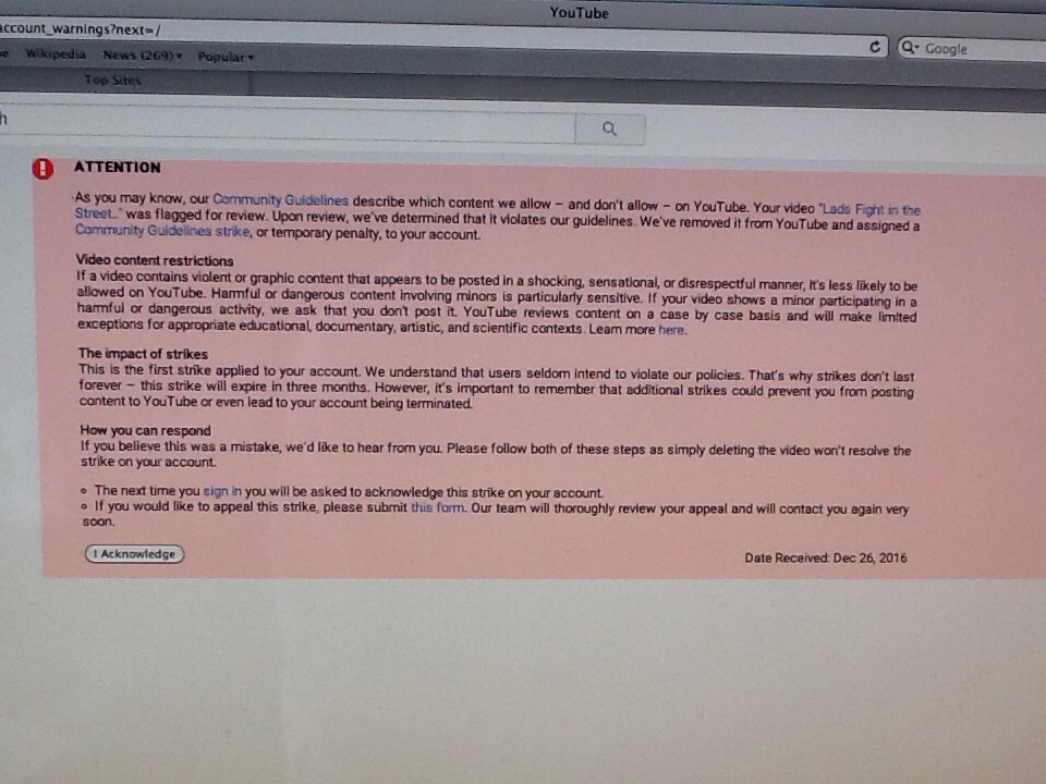 flatface05's tweet image. #CarrieFisher #SDLive #RIPCarrie #ripcarriefisher #fuckyoutube youtube are gronks get back at them retweet this.