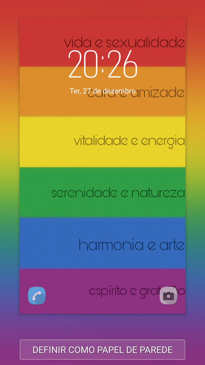 ✧ lockscreens ✧ tweet media