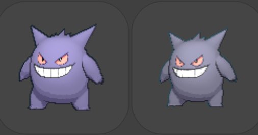 FizzySodaWave's tweet image. “Hey can I borrow your homework?”

“Sure, just change it a up bit so it’s not obvious you copied.”