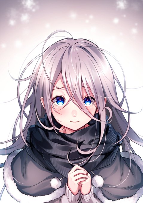 名刺はサークルカットのイラストを加筆修正したものになります!!ブースに置いとくので是非持っていって下さい( ‾▽‾) 