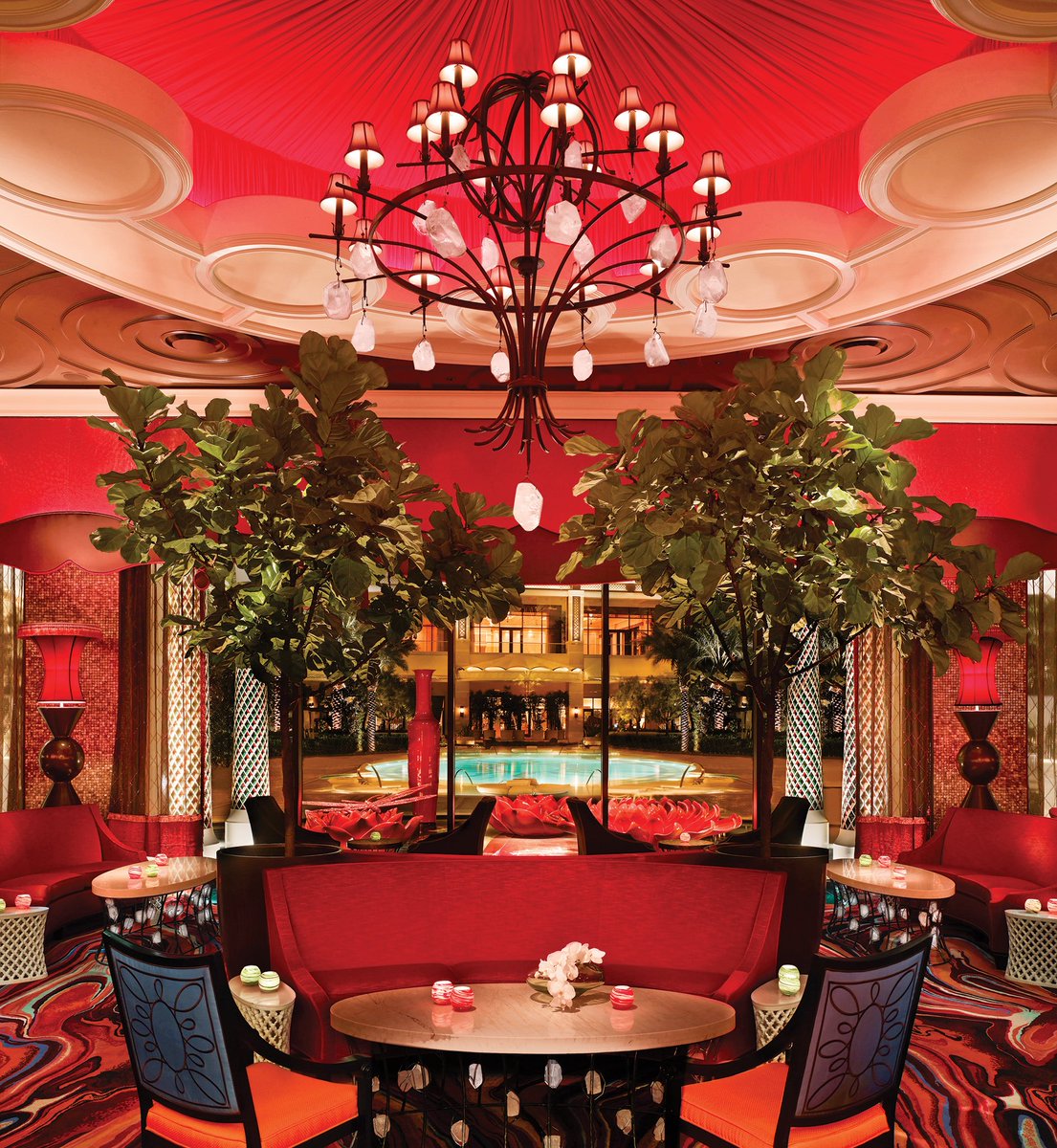 eastside lounge wynn eastside lounge wynn