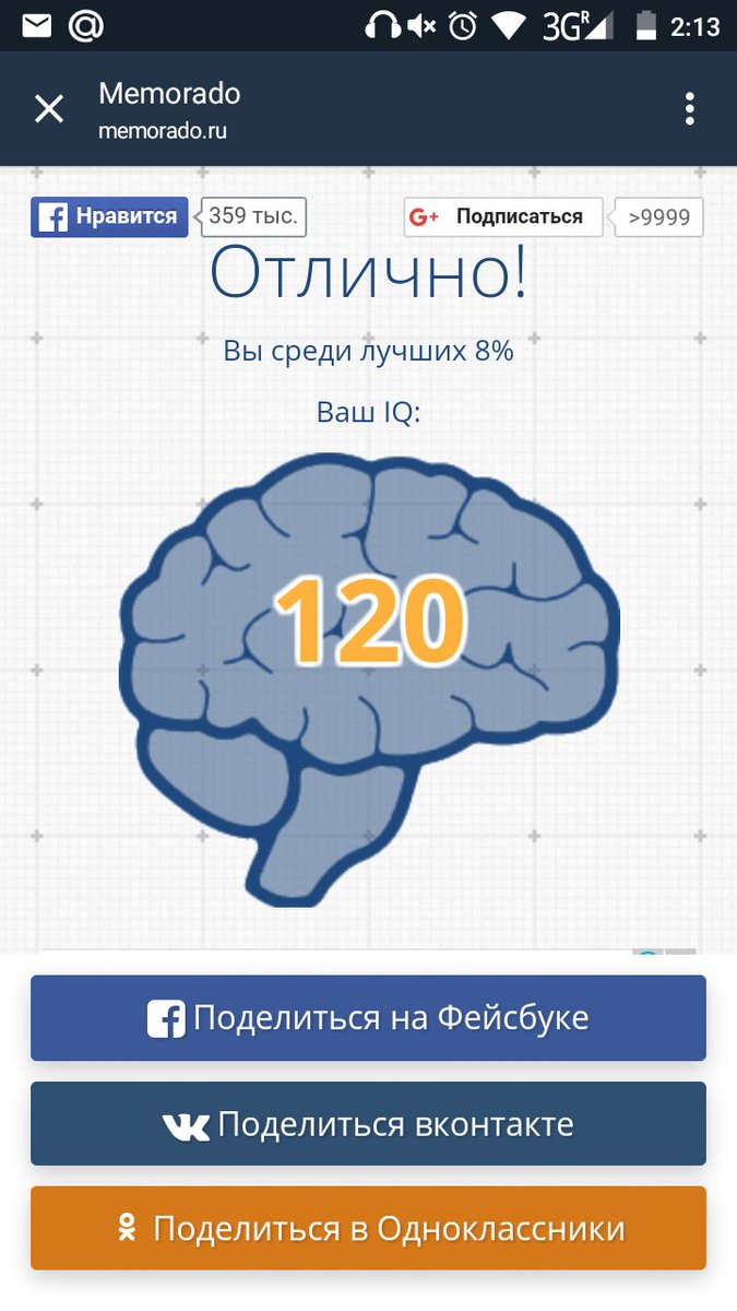 Смартфон apple iphone 5c 8gb. Айфон 4s в 2012. Apple iphone 2g. Скрины готовых тестов на айкью. Apple iphone 4 (a1332).