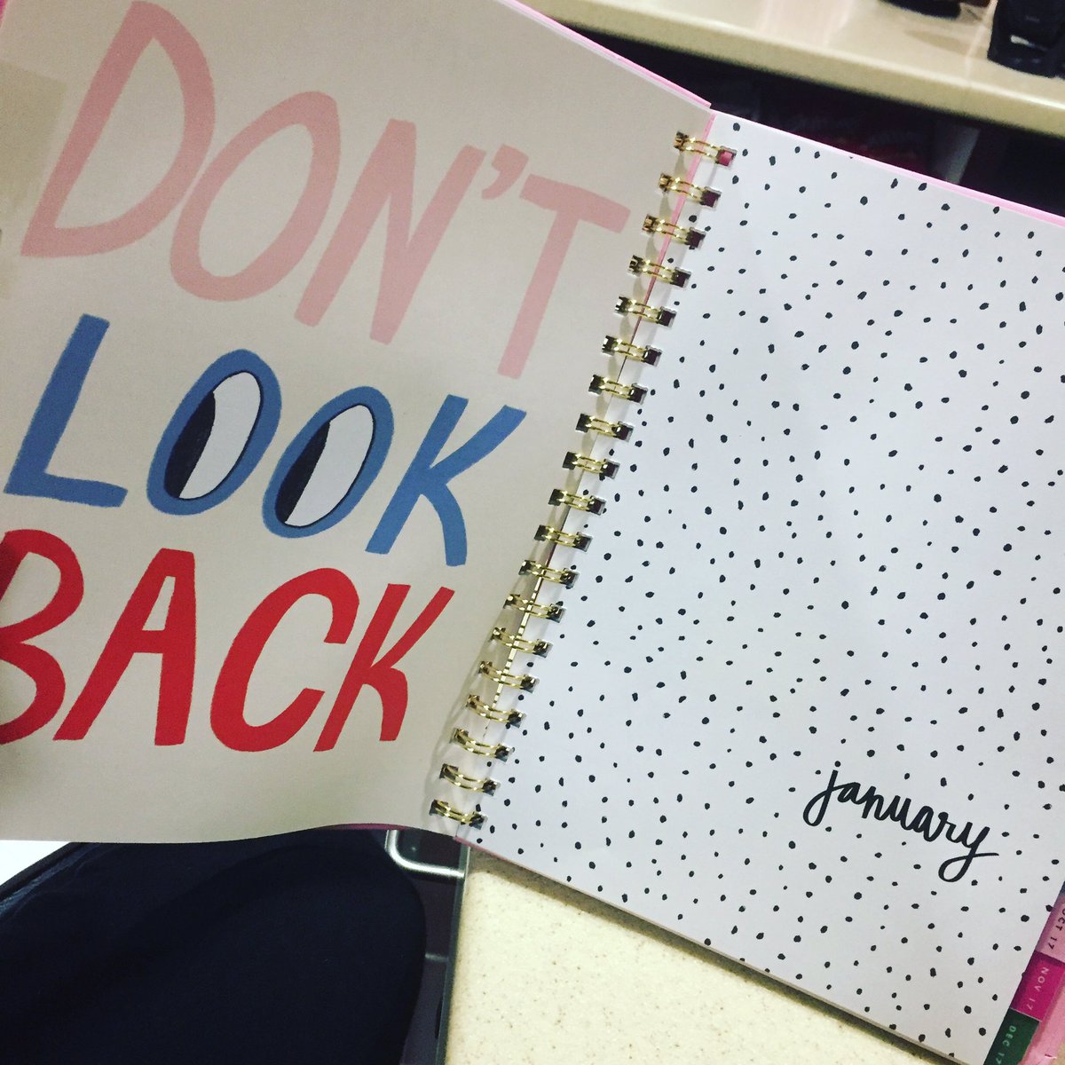 CreatingCatRose's tweet image. 12 days until college starts up again📚