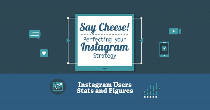 adriencolombie's tweet photo. Do you have a Design Agency? Check this article on how to Perfect Your Instagram Strategy https://t.co/36zaH7NwJH https://t.co/pT32C7ixGk