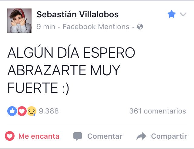 gotcooltears's tweet photo. Necesito que sea pronto @villalobossebas 😭💙✨ https://t.co/eue8ZzFAI9