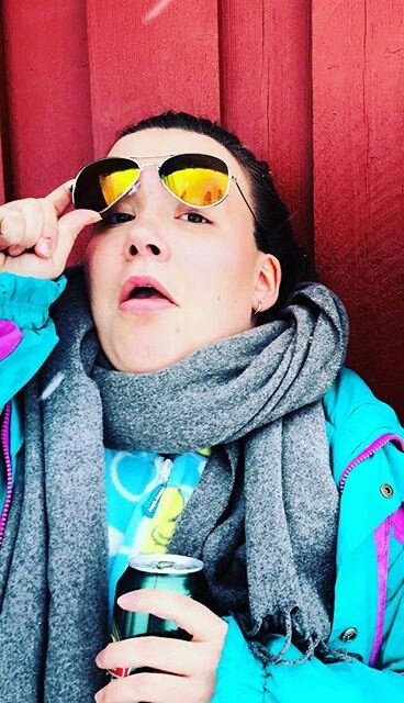 SE BUSCA 👇:

Chris Berg. 💫

Interesados MD.