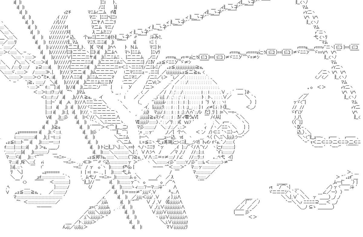 職人達の16自分が選ぶ今年の4枚 Togetter