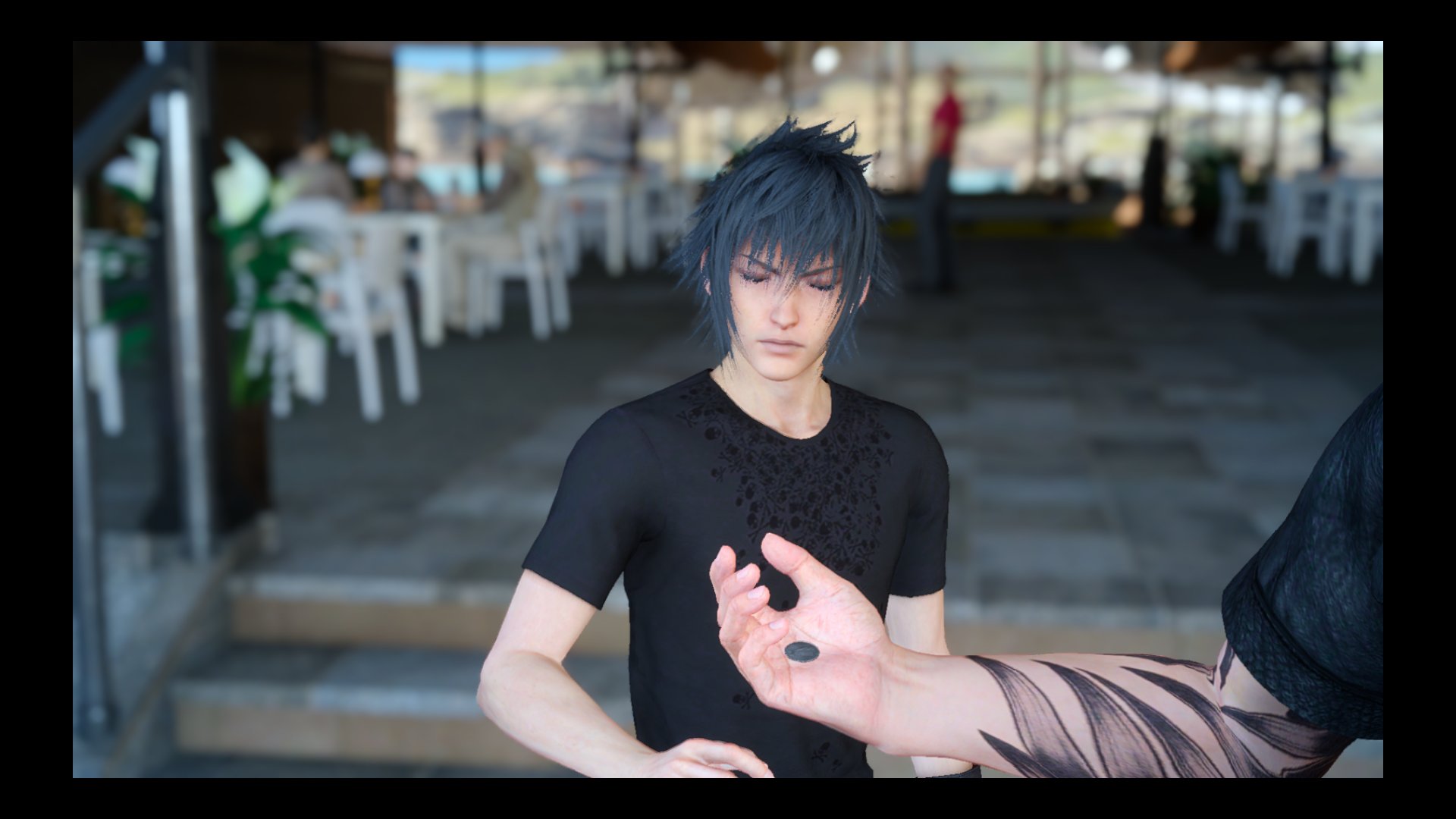 C0uDdcuWIAAUYed.jpg:orig