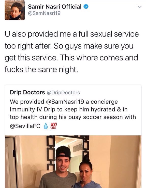 C0uDmWyWgAAQOAT.jpg