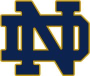 Best College Fan Base 2016
• SWEET 16 •

RT ~ West Virginia
Fav ~ Notre Dame