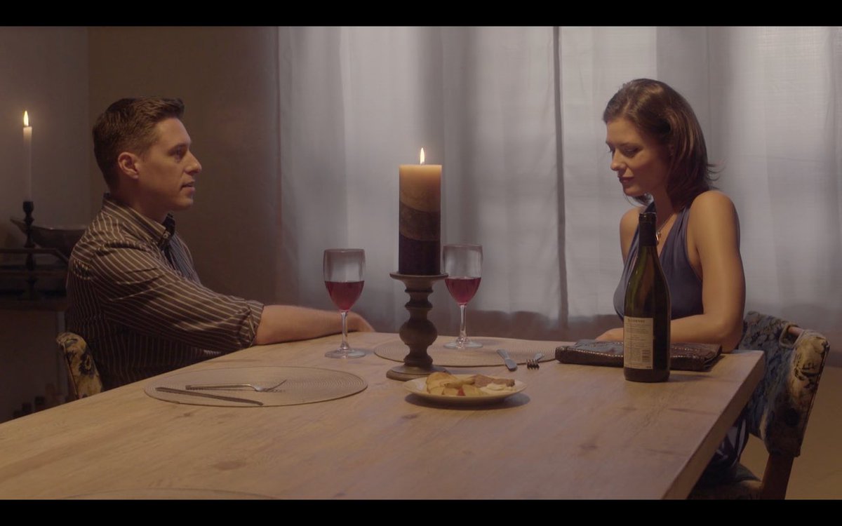 WingWomanSeries's tweet photo. #ICanLookForwardTo a new WingWoman episode launching tomorrow at noon! @YouTube #streaming #webseries #comedy #exes #DatingAdvice https://t.co/5UxiY6hR8L