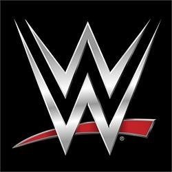 WCWSummerSlam's tweet photo. THE CHAMP IS HERE!!
@WCWJohnBloom #SummerSlam https://t.co/zxaxQAoj5j