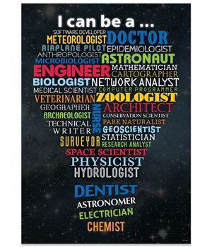 DanielTalCom's tweet image. #2017 Full of possibilities 🙌🏽👏🏽 be excited and do the work!