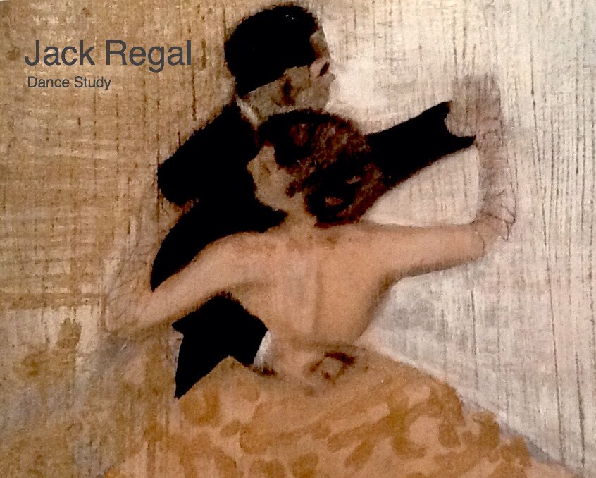 jackregalart1's tweet photo. New dance collection 2017 #dance #art #painting #oil #artforsale #CarrieFisher #inspiration #Manchester #IndieArtBlast #happynewyear #Joy https://t.co/DvEwvuBAlZ