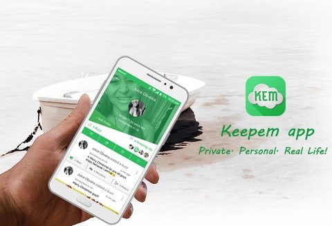 Keepemapp's tweet image. You wanted "Privacy" we gave you "Keepem. Your #1 private social network: download here for Android: goo.gl/8rwbhl
