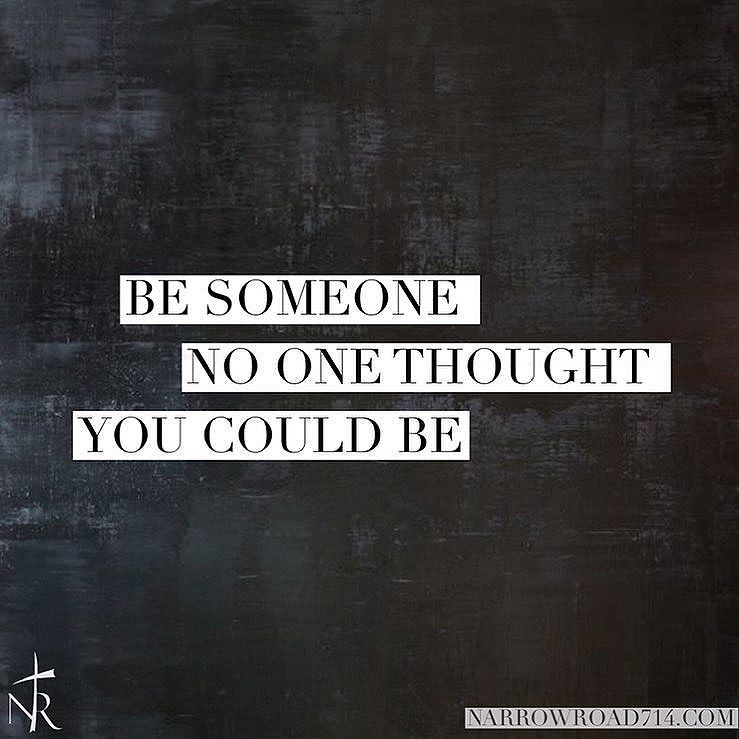 teachergoals's tweet image. It might take an educator like you who believes in that child, even when no one else did, to be the difference-maker #teachergoals