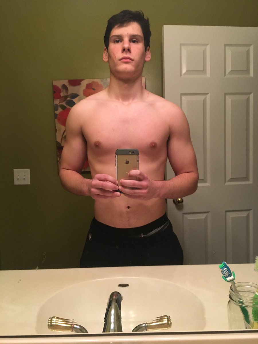 IanClay2 tweet picture