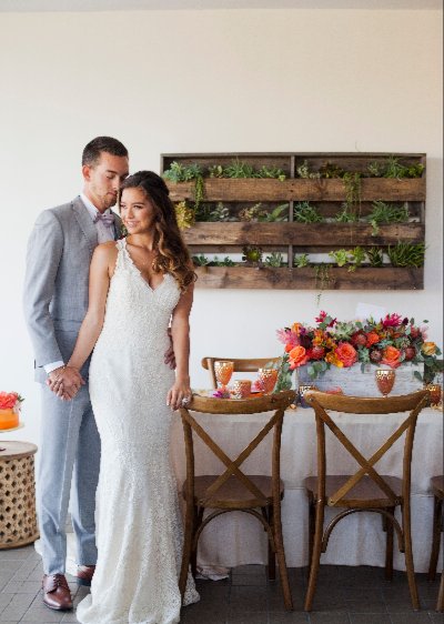 Calling all brides! RSVP for <a href="/Shadowridge_GC/">ShadowridgeGolfClub</a> Bridal Show Jan. 22, 2017. Fantastic local vendors from DJ's, to makeup bit.ly/2hekDd5