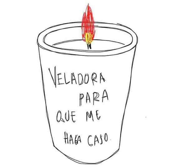 Meels_hdz's tweet photo. Espero que funcione @ElJuanpaZurita 😍 jajaja eres el mejor 💙 https://t.co/sPLWzlYyBZ