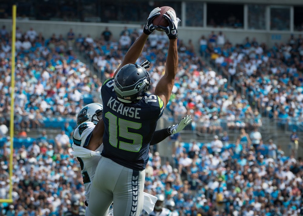 MEE_Seahawks's tweet photo. The Seahawks have placed Jermaine Kearse on the trade block. Seeking mid-late round draft pick. https://t.co/AyRCiJWcGB