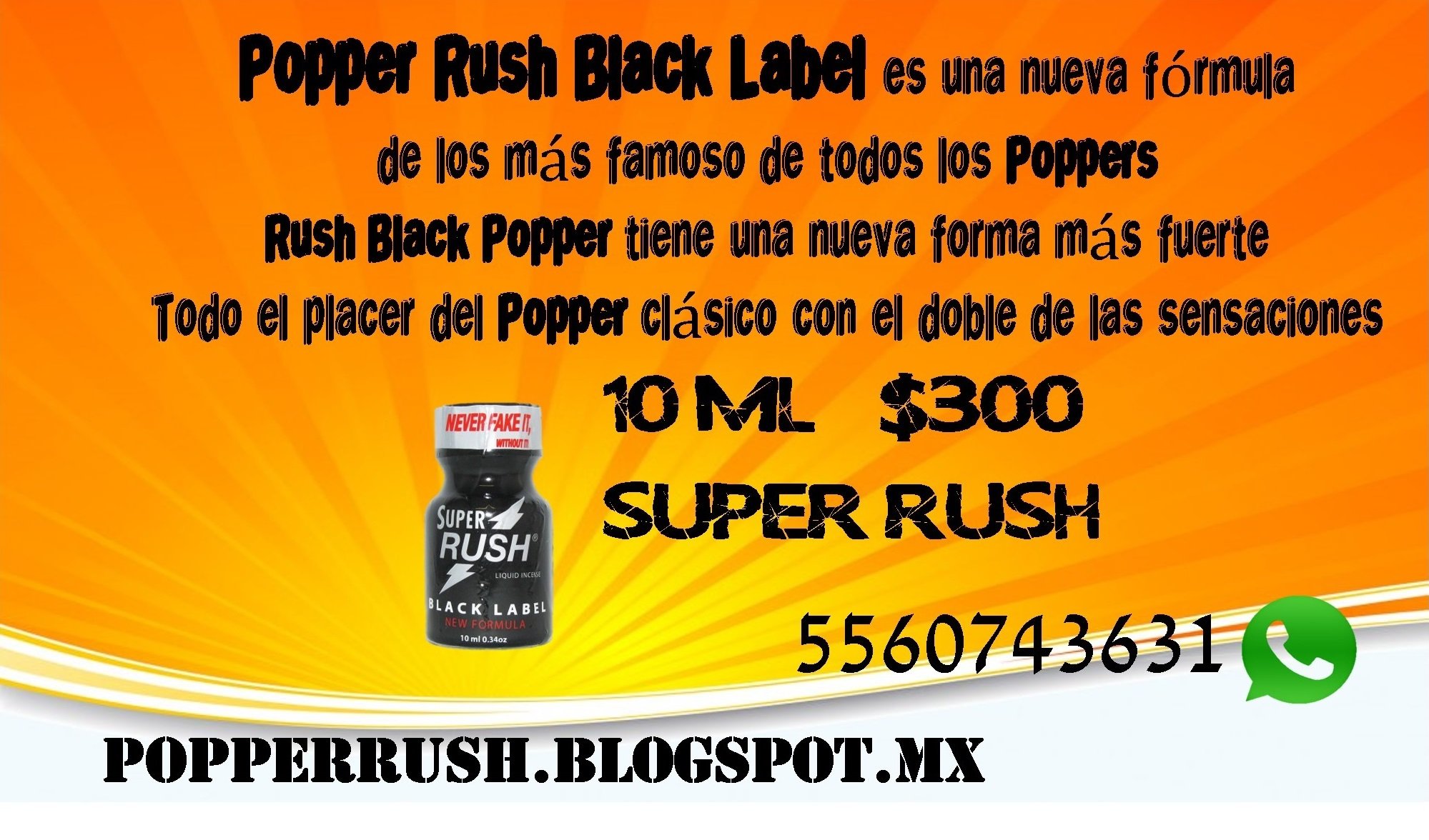 This is a picture of Refreshing Black Label Precio Chile It is a picture of Refreshing Black Label Precio Chile