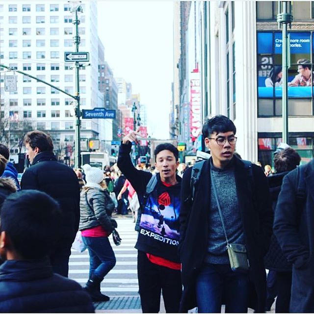 chrisbrown's tweet image. blackpyramidclothing.com