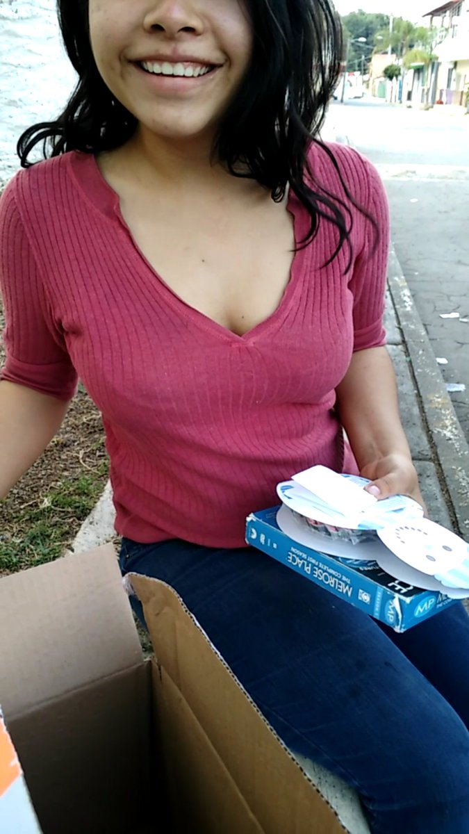 #ElAmigoSecreto Gracias, siempre lo recordare: Disfruta la vida. <a href="/Estafeta/">Estafeta</a>