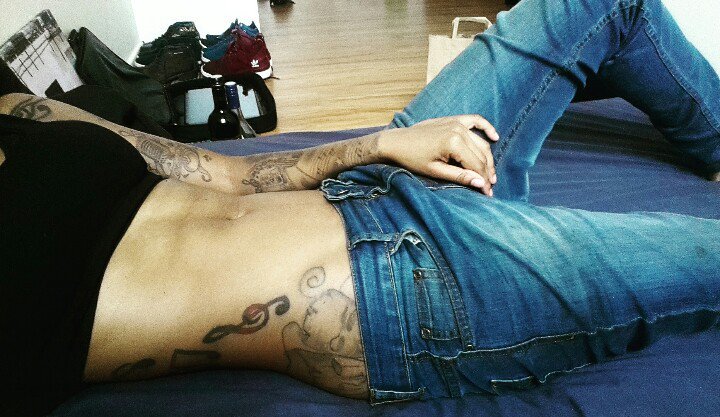 Zintle_Mhl's tweet photo. @MandisaNduna : 😍😍😍😛🔥🔥💦Can I get some sleep please😢😢 https://t.co/XH2D4JkgEW