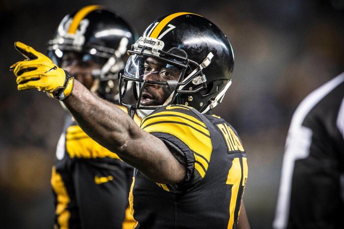 NFL (@NFLFanReports) | Twitter