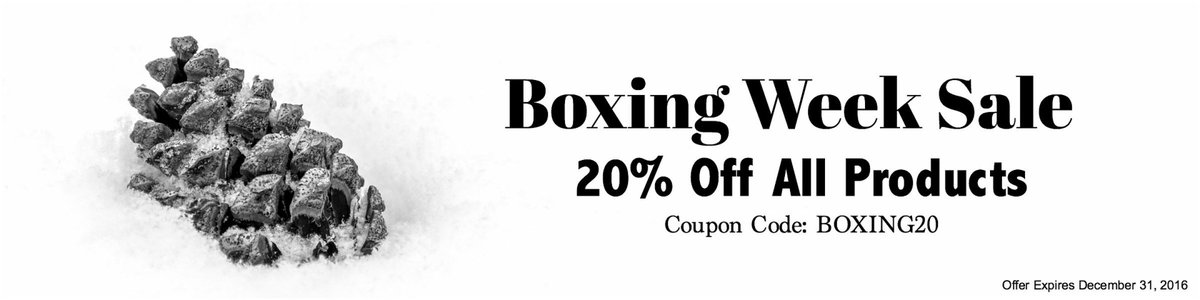 Piccapixel's tweet image. Check out my #sale. Everything is 20% off.
#coupon #photography #homedecor #art #retweet @Etsy 
etsy.me/2i91QgH