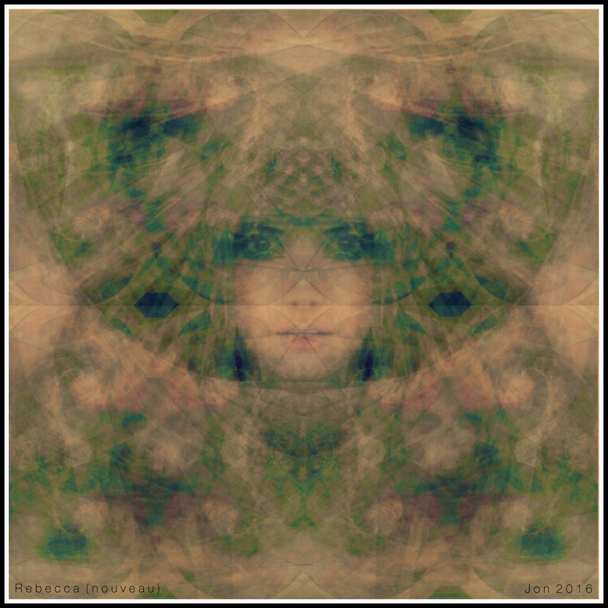alexi_jon's tweet photo. G O O D N I G H T #art #spirituality #life #jon2016 https://t.co/VC8Nm3wi3O