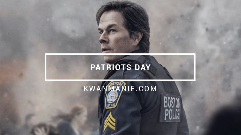 รีวิว Patriots Day: วินาศกรรมระเบิดบอสตันมาราธอน kwanmanie.com/patriots-day-r…