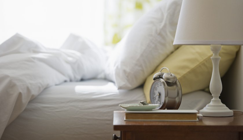 Сон в холодной комнате. Легкое пробуждение. Сон женщины. Who sleep in my room when i. Спокойного сна.