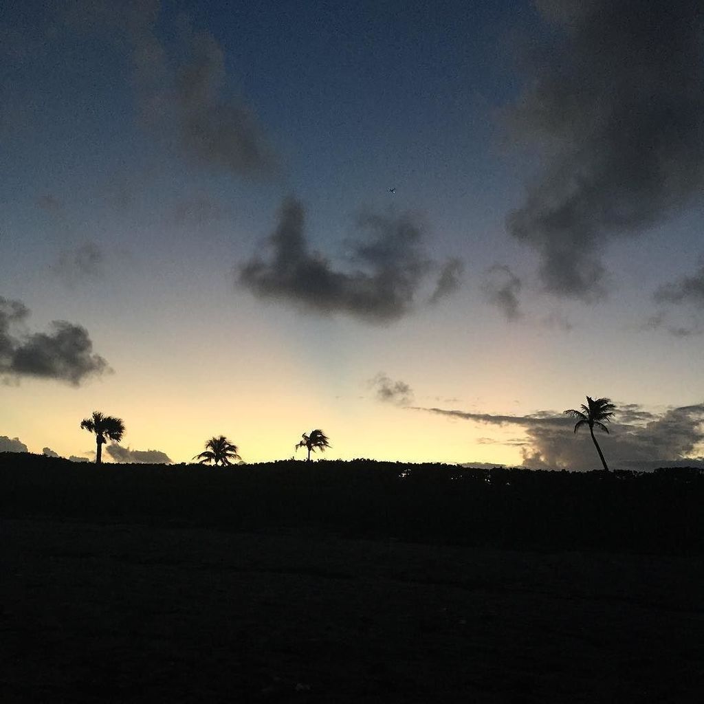 📸 by @mikemanfred aka what happens when I leave my phone behind ift.tt/2if3nUU