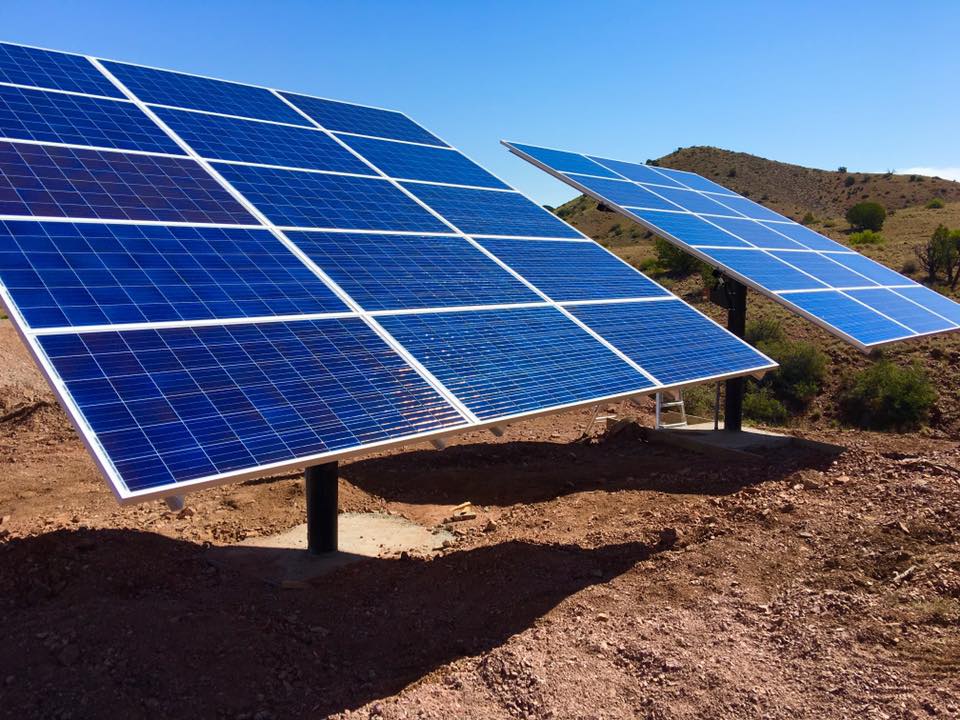 OffGridHardware tweet picture