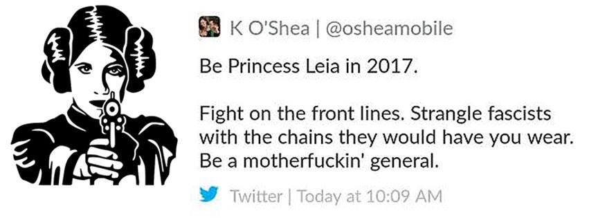 RachlesaurusRex tweet media