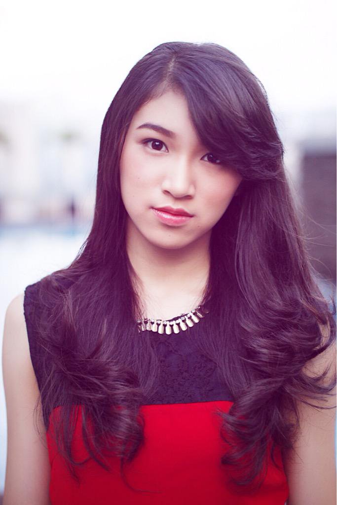 Selamat Pagi, Selamat Beraktivitas 😍😘💕