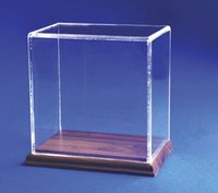 DisplayitTV's tweet image. Wholesale Acrylic Fixtures &amp;amp; Displays | Catalog  buff.ly/2hMZ7vt

#CounterTopDisplay

#AcrylicBox

#AcrylicCase