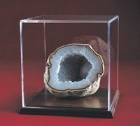 DisplayitTV's tweet image. Wholesale Acrylic Fixtures &amp;amp; Displays | Catalog  buff.ly/2hMZ7vt

#CounterTopDisplay

#AcrylicBox

#AcrylicCase